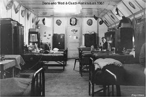 153 - ARMEE DE L'AIR EN ALGERIE 1945-1962-1 (14)